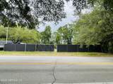 0 Grove Park Boulevard - Photo 14