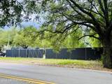 0 Grove Park Boulevard - Photo 15