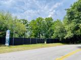 0 Grove Park Boulevard - Photo 16