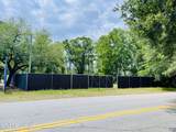 0 Grove Park Boulevard - Photo 17