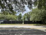 0 Grove Park Boulevard - Photo 18