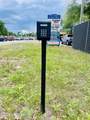 0 Grove Park Boulevard - Photo 19