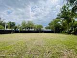 0 Grove Park Boulevard - Photo 3