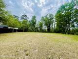 0 Grove Park Boulevard - Photo 5