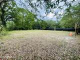0 Grove Park Boulevard - Photo 6