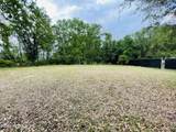 0 Grove Park Boulevard - Photo 7