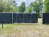 0 Grove Park Boulevard - Photo 9