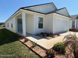 810 Grand Reserve Drive - Photo 1