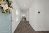 810 Grand Reserve Drive - Photo 10