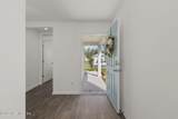 810 Grand Reserve Drive - Photo 11