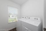 810 Grand Reserve Drive - Photo 12