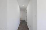 810 Grand Reserve Drive - Photo 13