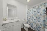 810 Grand Reserve Drive - Photo 14