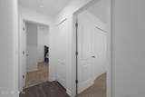 810 Grand Reserve Drive - Photo 15