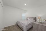 810 Grand Reserve Drive - Photo 16