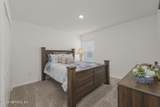 810 Grand Reserve Drive - Photo 18