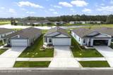 810 Grand Reserve Drive - Photo 2