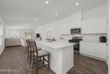 810 Grand Reserve Drive - Photo 20