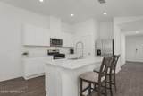 810 Grand Reserve Drive - Photo 21