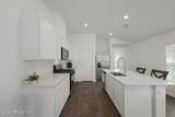 810 Grand Reserve Drive - Photo 22