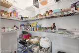 810 Grand Reserve Drive - Photo 23
