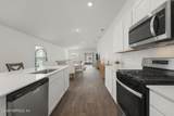 810 Grand Reserve Drive - Photo 24