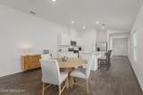 810 Grand Reserve Drive - Photo 25