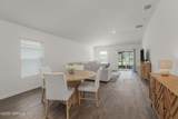 810 Grand Reserve Drive - Photo 26