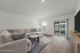 810 Grand Reserve Drive - Photo 27