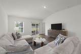 810 Grand Reserve Drive - Photo 28
