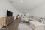 810 Grand Reserve Drive - Photo 29