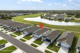 810 Grand Reserve Drive - Photo 3