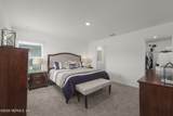 810 Grand Reserve Drive - Photo 30