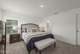 810 Grand Reserve Drive - Photo 31