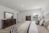 810 Grand Reserve Drive - Photo 32