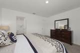 810 Grand Reserve Drive - Photo 33