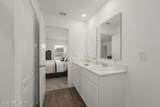 810 Grand Reserve Drive - Photo 34
