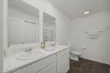 810 Grand Reserve Drive - Photo 35