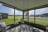 810 Grand Reserve Drive - Photo 37