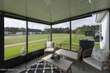 810 Grand Reserve Drive - Photo 38