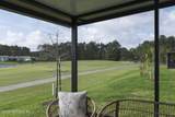 810 Grand Reserve Drive - Photo 39