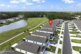 810 Grand Reserve Drive - Photo 4