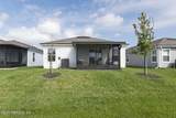 810 Grand Reserve Drive - Photo 40