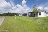 810 Grand Reserve Drive - Photo 41