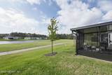 810 Grand Reserve Drive - Photo 42
