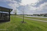 810 Grand Reserve Drive - Photo 43
