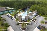 810 Grand Reserve Drive - Photo 44