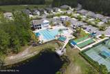 810 Grand Reserve Drive - Photo 45