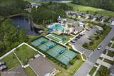 810 Grand Reserve Drive - Photo 46