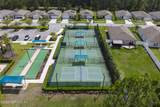 810 Grand Reserve Drive - Photo 47